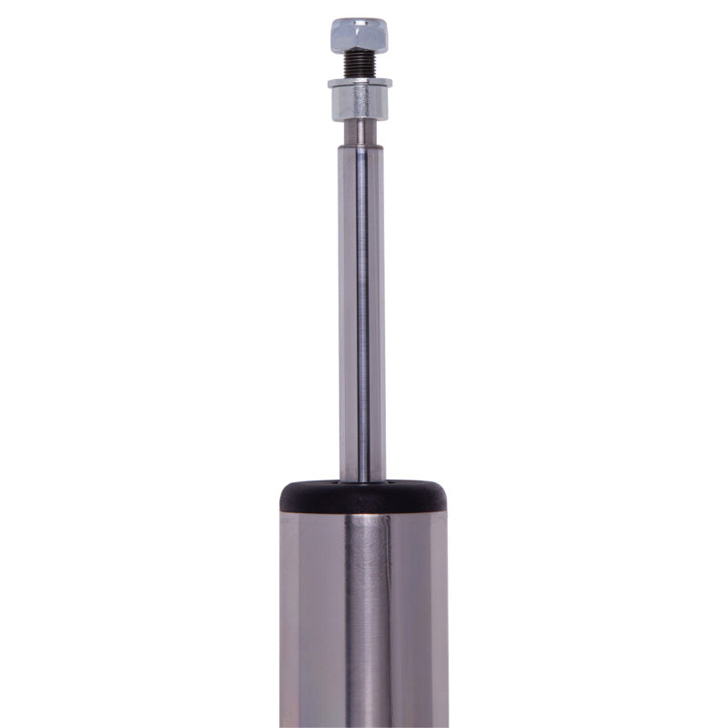 Bilstein 13-16 Scion FR-S / 17-20 Toyota 86 B14 (PSS) shock absorber for performance suspension kits.