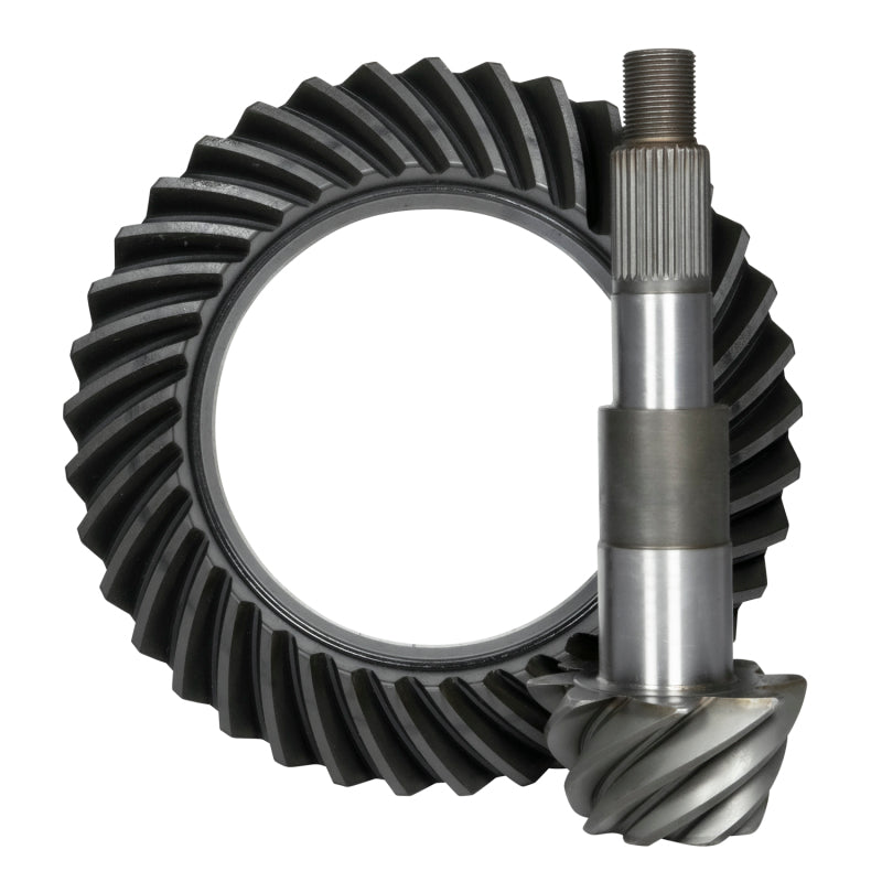 Photo - Primary Main image