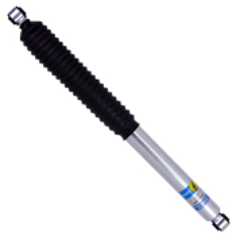 Bilstein 5100 Series 13-18 &19-22 RAM 3500 4WD w/ Coil Spring Rr 0-1in Lift Height Shock Absorber Secondary image