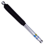 Bilstein 5100 Series 13-18 &19-22 RAM 3500 4WD w/ Coil Spring Rr 0-1in Lift Height Shock Absorber for off road parts