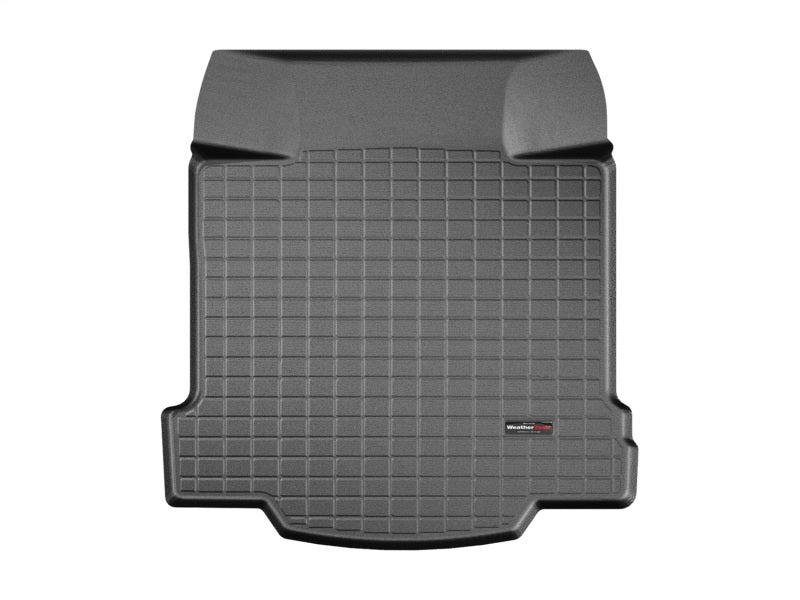Photo - Primary Main image