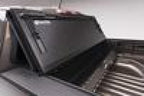 BAK 15-20 Chevy Colorado/GMC Canyon 5ft Bed BAKFlip G2 truck bed cover