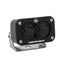 Baja Designs S2 Pro Driving 940nm IR LED for offroad lighting.