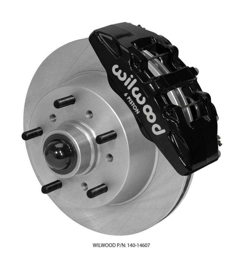 User 1 Main image