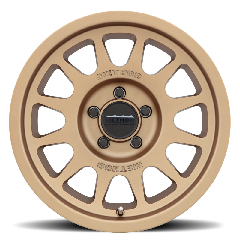 User 1 Main image