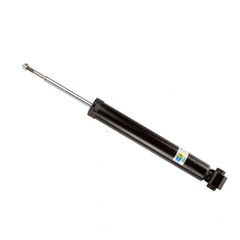 Bilstein B4 08-13 BMW M3 Base V8 4.0L Rear Twintube Shock Absorber *SPECIAL ORDER* Secondary image