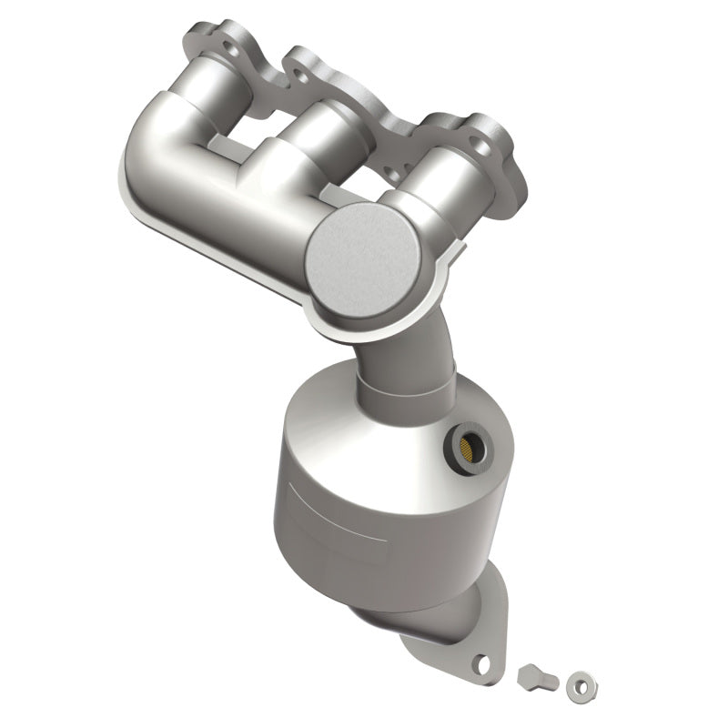 Photo - Primary Main image