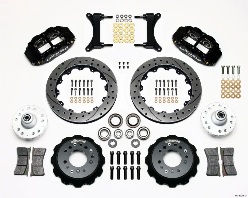 Photo - Primary Main image