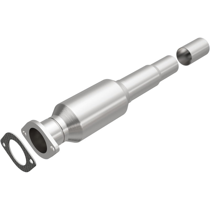Photo - Primary Main image