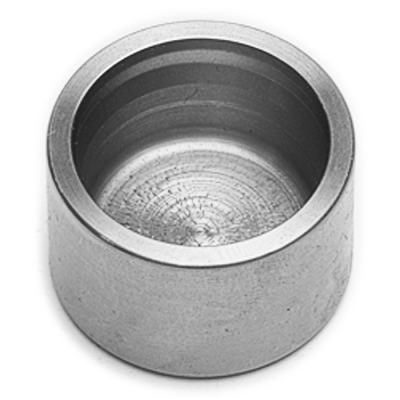 Photo - Primary Main image