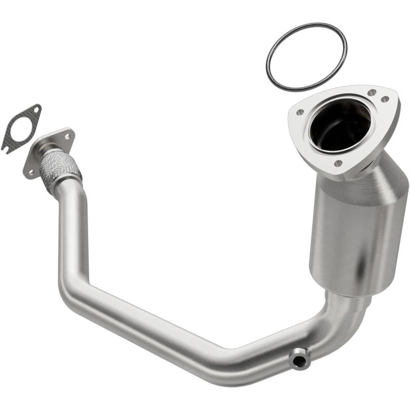 Photo - Primary Main image