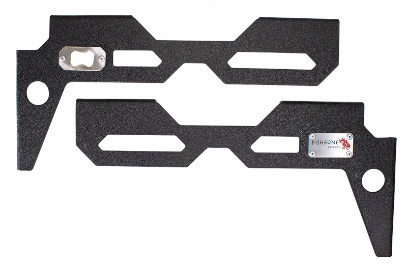 Photo - Primary Main image