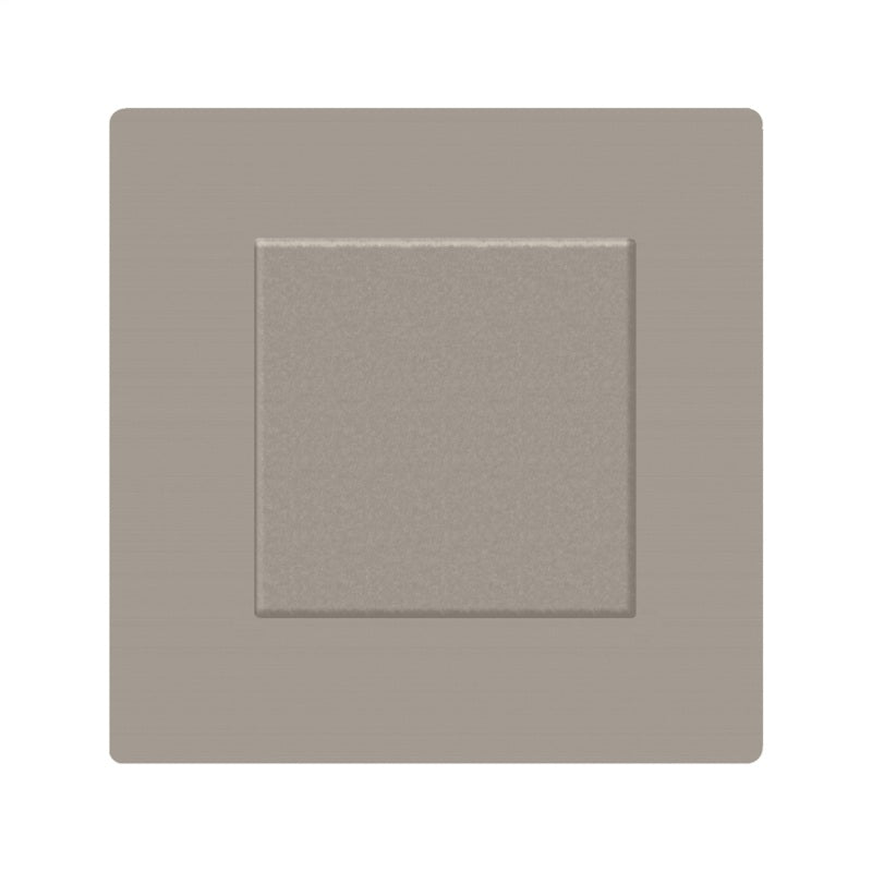 Photo - Primary Main image