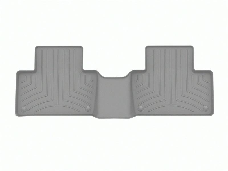 Photo - Primary Main image