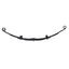ARB / OME Leaf Spring Jeep Yj R for optimal off road performance