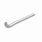 MagnaFlow Down-Pipe 06-07 GM Diesel 6.6L for performance upgrades