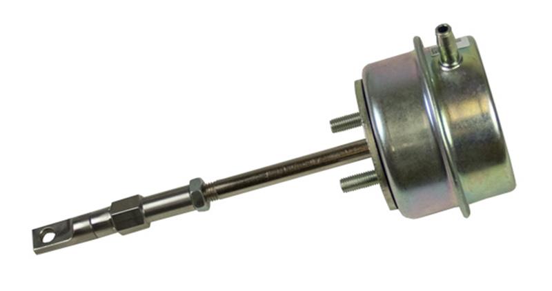 BD Diesel Turbo Boost Control Kit - 1999-2002 Dodge HX35 Turbo Secondary image
