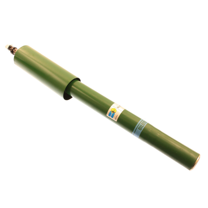 Photo - Primary Main image