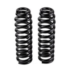 ARB / OME Coil Spring Front Tundra 07On W/Bar for offroad parts