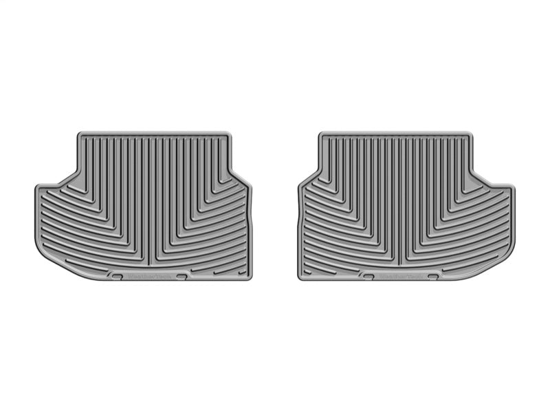 Photo - Primary Main image
