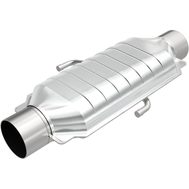 Photo - Primary Main image