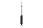 Eibach 24+ Toyota Tacoma Rear Shock for performance offroad parts
