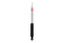 Eibach 24+ Toyota Tacoma Rear Shock for performance offroad parts