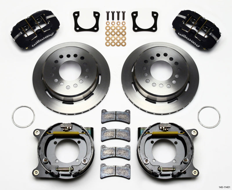 Photo - Primary Main image