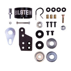 Bilstein 07-14 Toyota FJ Cruiser B8 8100 (Bypass) parts kit