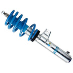 Bilstein B16 (PSS10) Front & Rear Performance Suspension System 15+ Audi A3 / VW Golf ALL for offroad performance upgrades.
