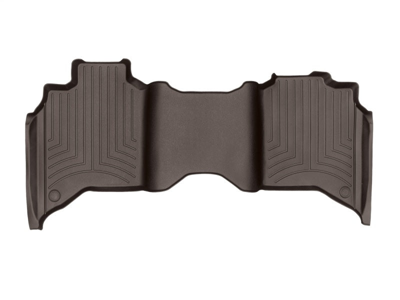 Photo - Primary Main image