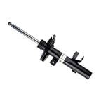 Bilstein B4 OE 14-19 Ford Escape w/o EDC Front Right Strut Assembly for suspension upgrades, performance offroad parts.