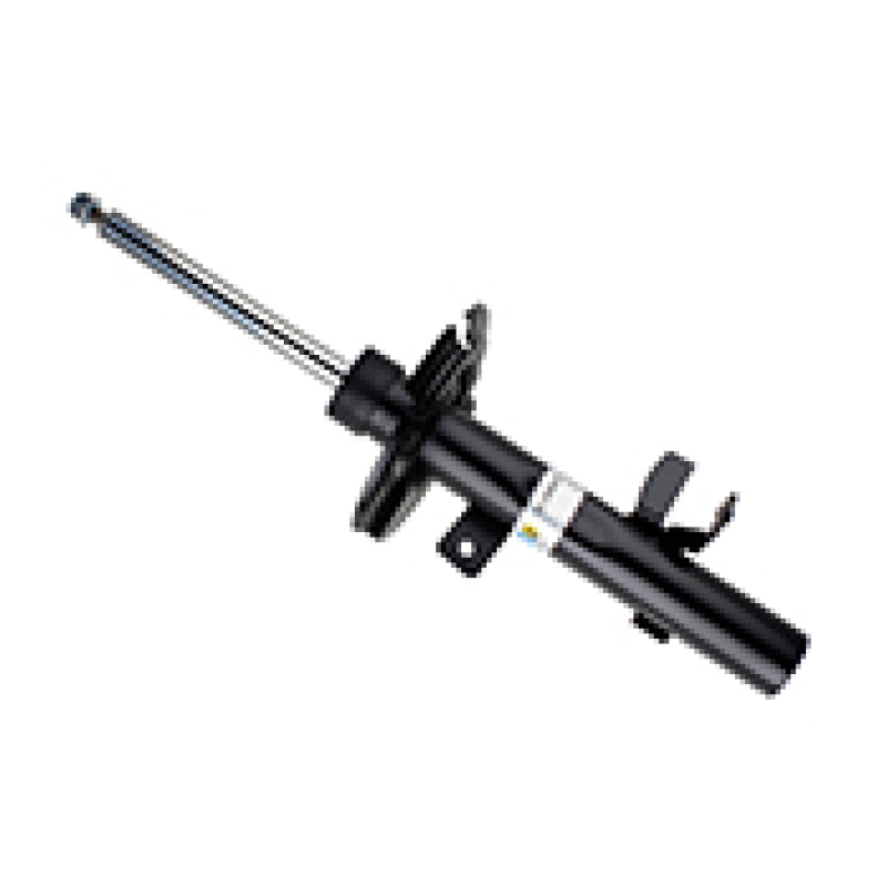 Bilstein B4 OE 14-19 Ford Escape w/o EDC Front Right Strut Assembly for suspension upgrades, performance offroad parts.