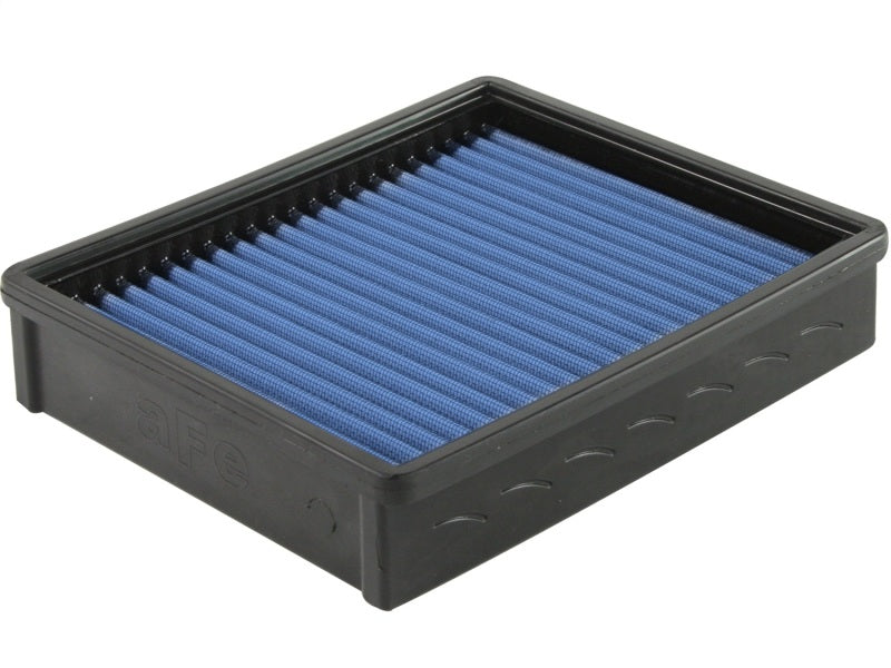 Photo - Primary Main image