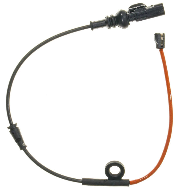 Photo - Primary Main image