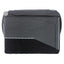 ARB Transit Bag Classic Fridge 50Q Series 2 Grey/Black side view