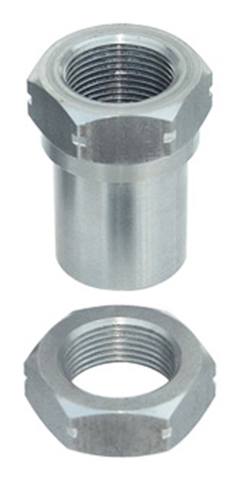 Photo - Primary Main image