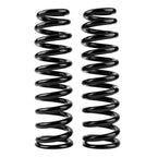 ARB / OME Coil Spring Front Prado 150 for offroad performance upgrades
