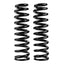 ARB / OME Coil Spring Front Prado 150 for offroad performance upgrades