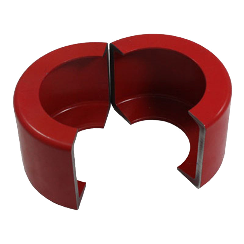Yukon Gear Small Clamshell for Carrier Bearing Puller Secondary image
