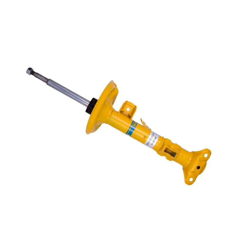 Bilstein B8 1992 BMW 325i Front Left Strut Assembly Secondary image