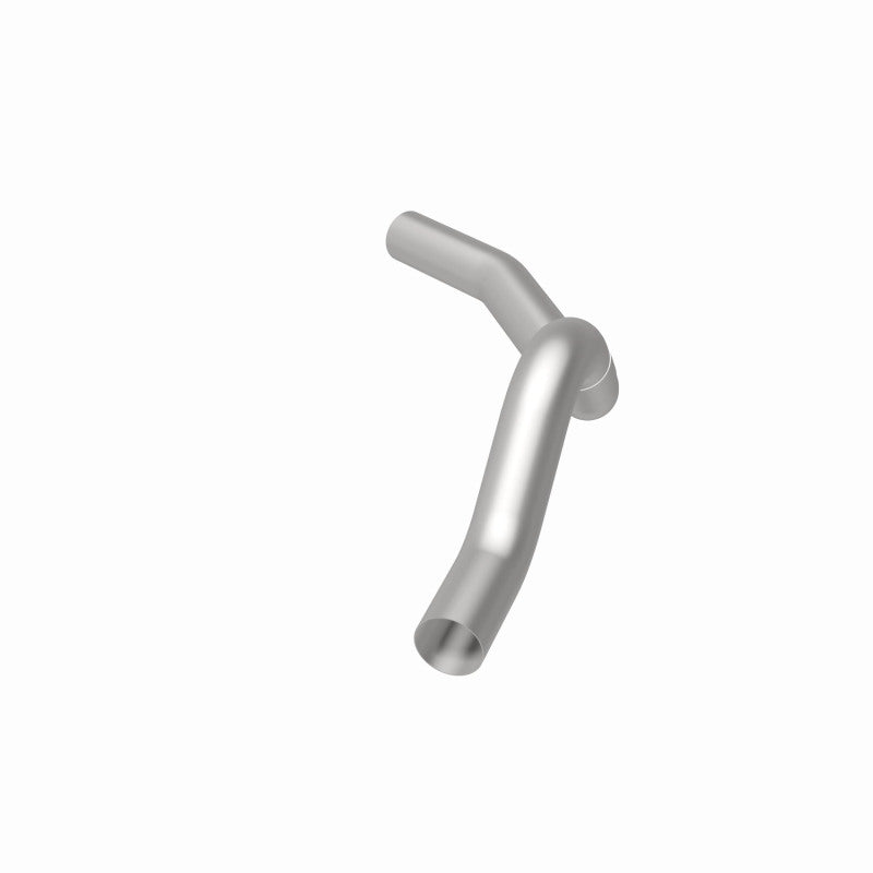 MagnaFlow Univ TP Assy 98-01 Dodge Ram Diesel exhaust part