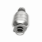 MagnaFlow Conv DF 95-97 4.5L Toy Land Cruiser catalytic converter