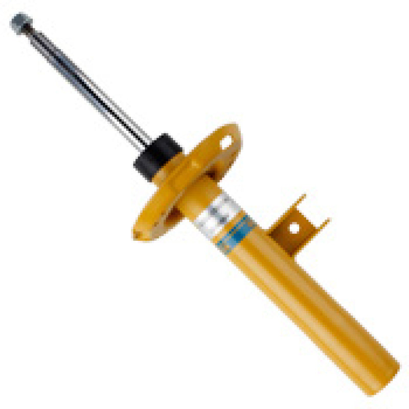 Bilstein B6 21-23 Mercedes-Benz GLA250 / 20-23 GLB250 Front Right Strut Assembly Secondary image