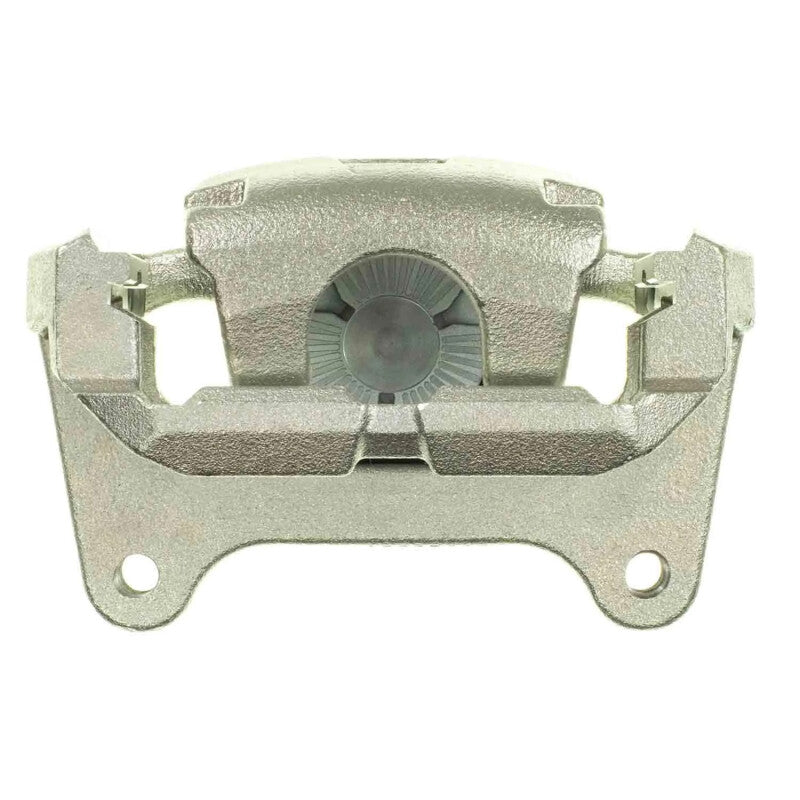Photo - Primary Main image