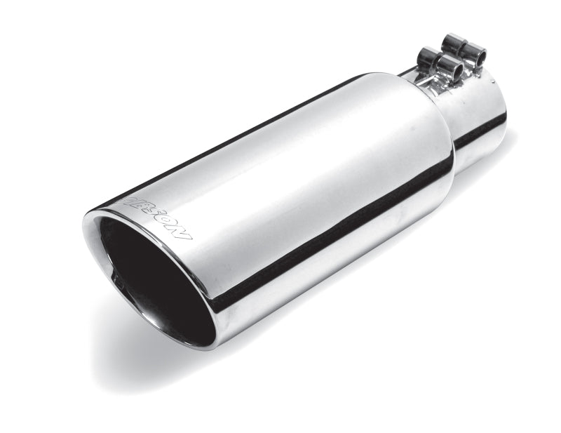 Photo - Primary Main image