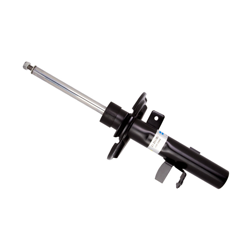 Bilstein B4 OE Replacement 14-16 Ford Focus Front Left Twintube Strut Assembly Secondary image
