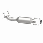 360 Degree Image Set