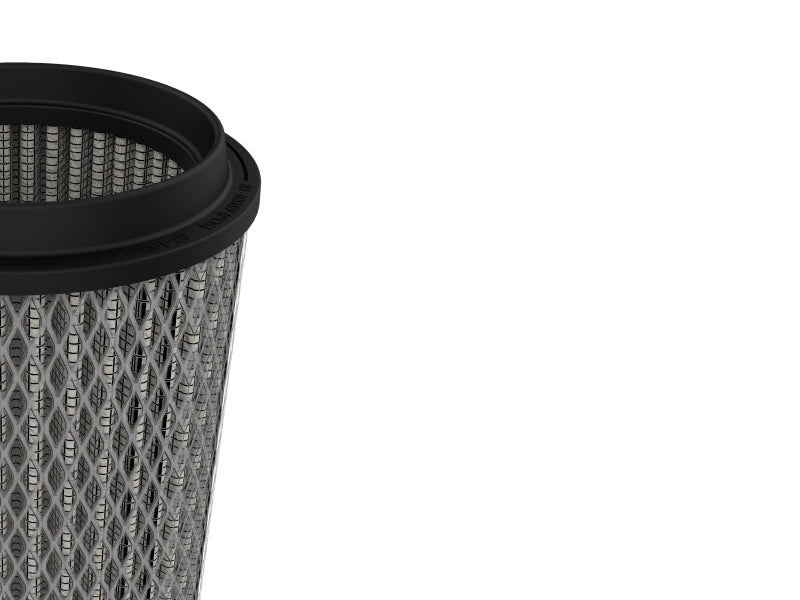 aFe 16-20 16-20 Yamaha YXZ1000R Aries Powersport OE Replacement Air Filter w/ Pro DRY S Media Secondary image