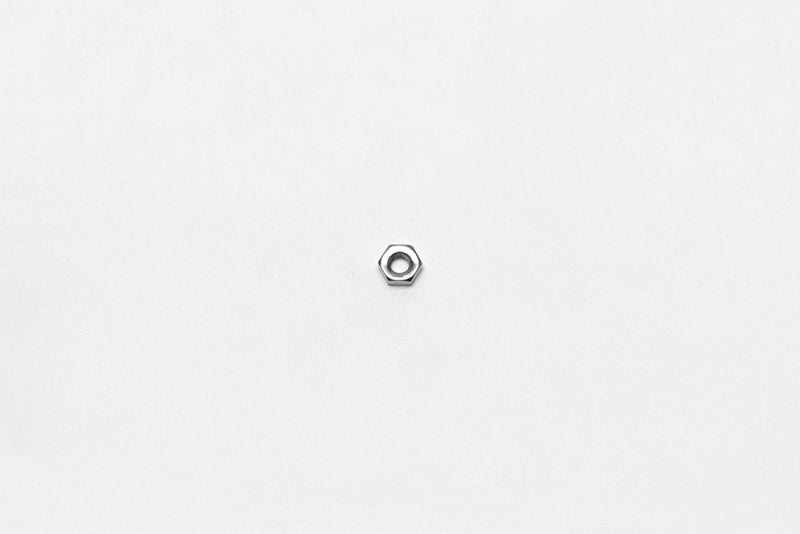 Photo - Primary Main image